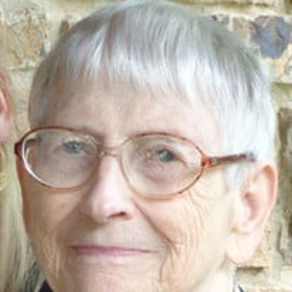 Jessie M Wedel
