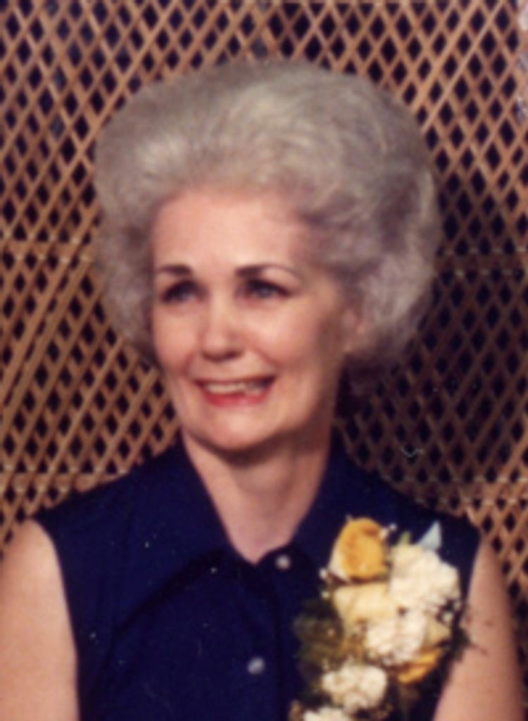 Dorothy M. Kelso
