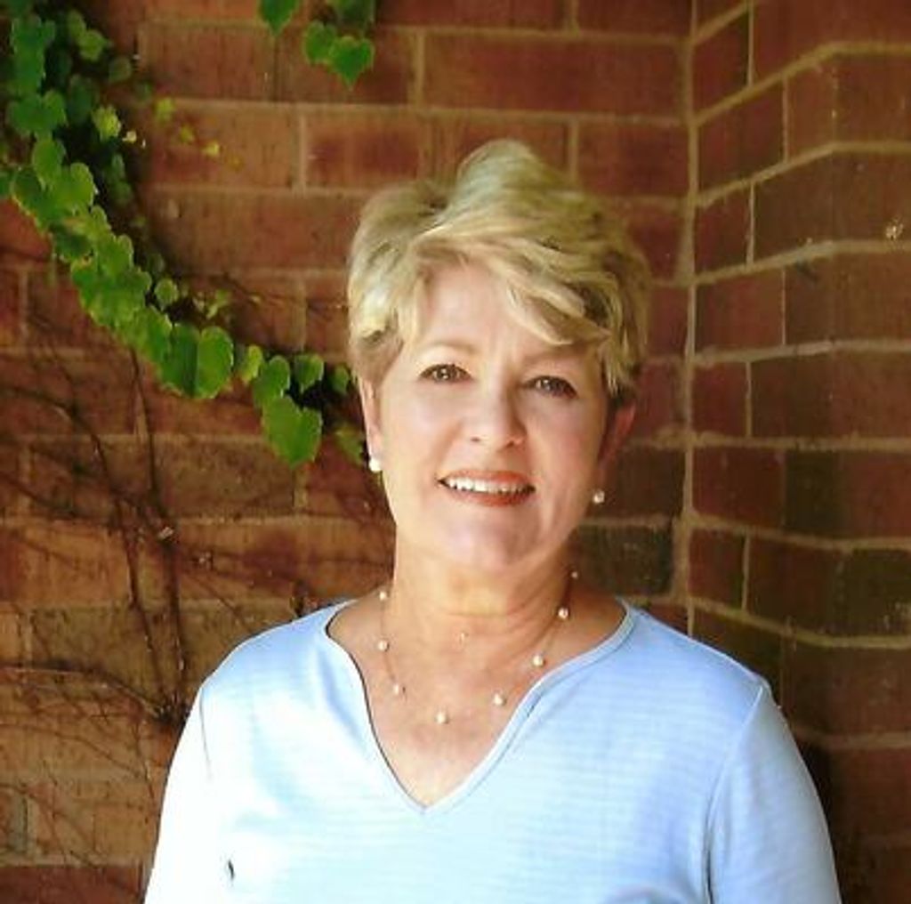 Virginia Ann Brey Profile Photo