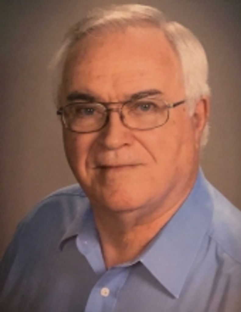 Don Paul Fondren Profile Photo