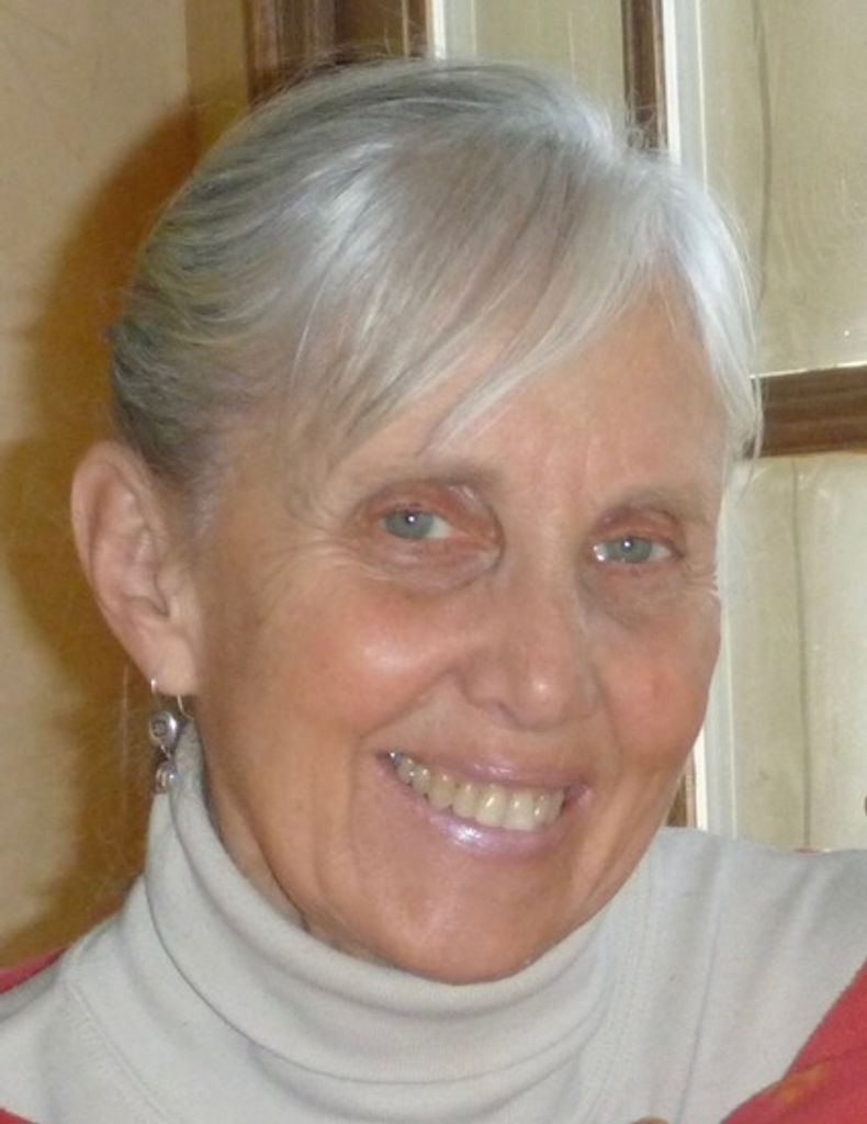 Karen Wollam Profile Photo