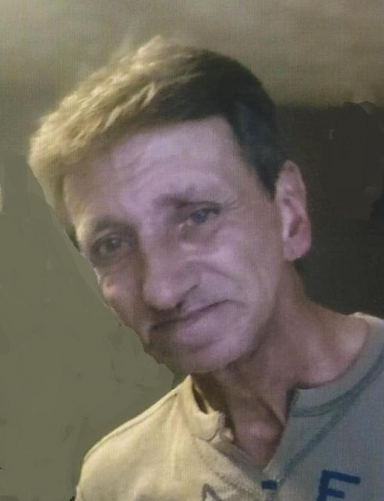Kenneth Albert Marx, Jr. Profile Photo