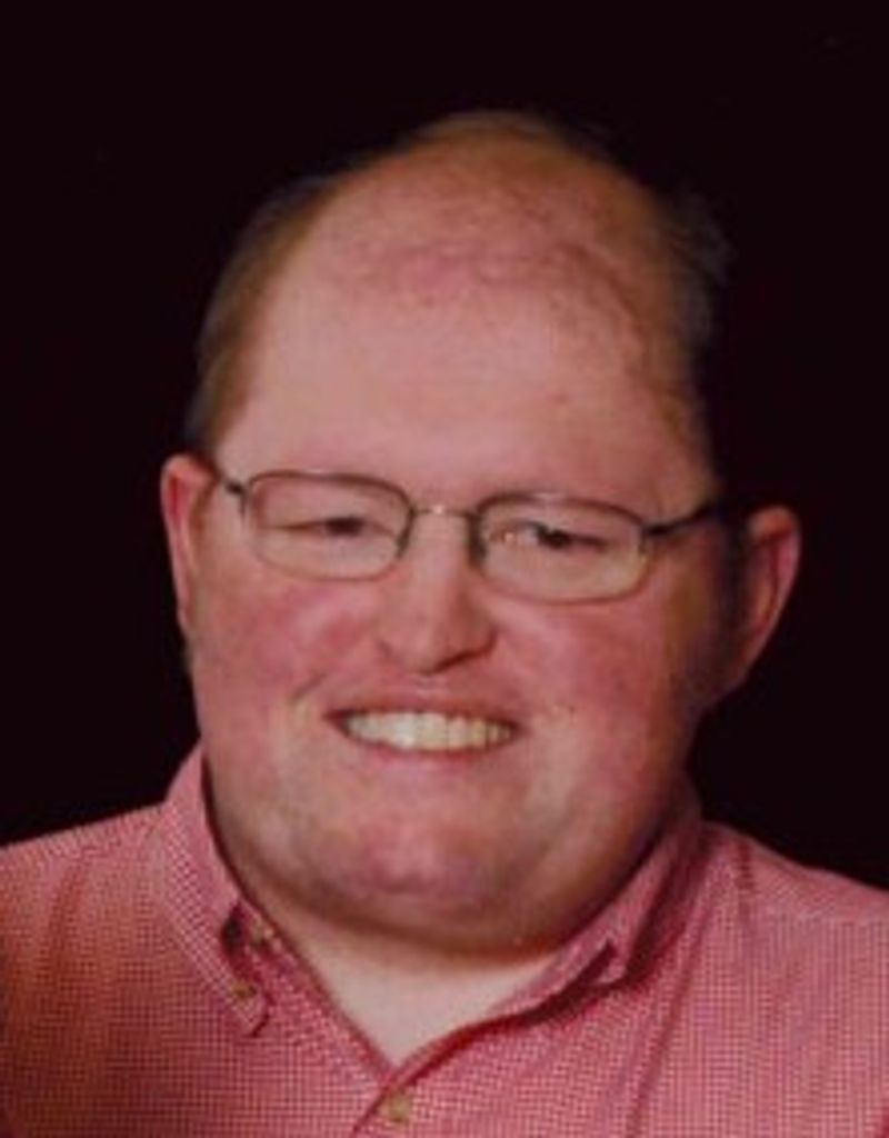 Travis Sprinkle Profile Photo