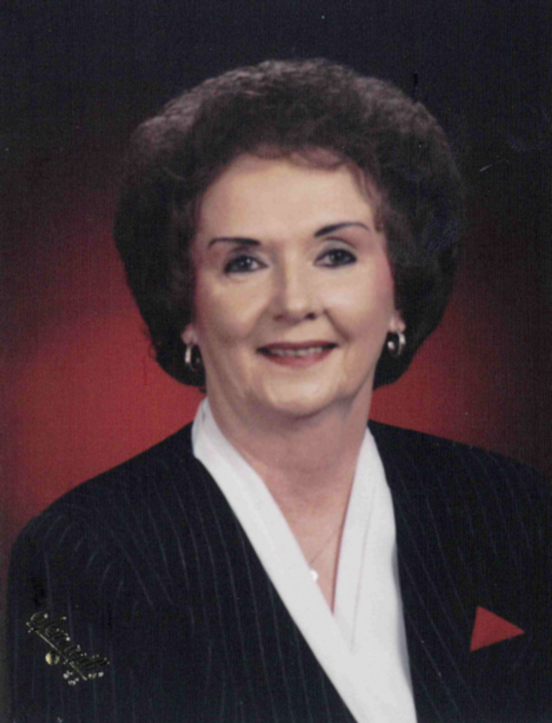 Veronica "Ronnie" White Profile Photo