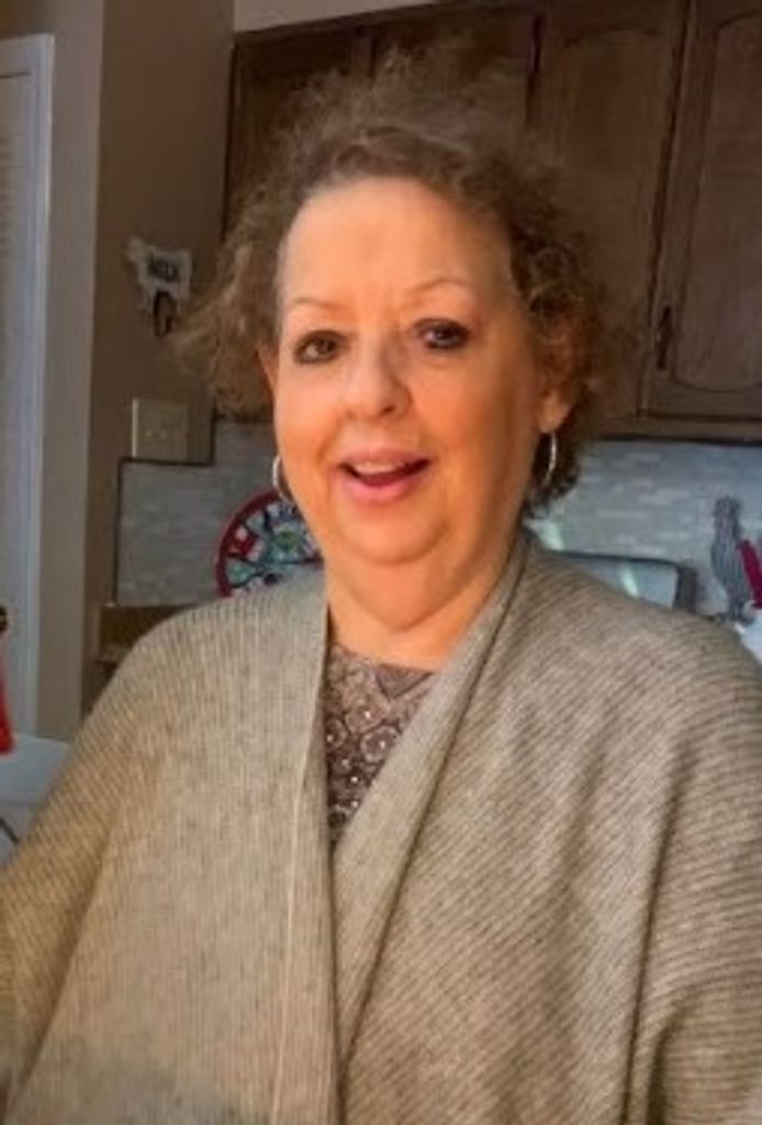 Lesley Ritenour