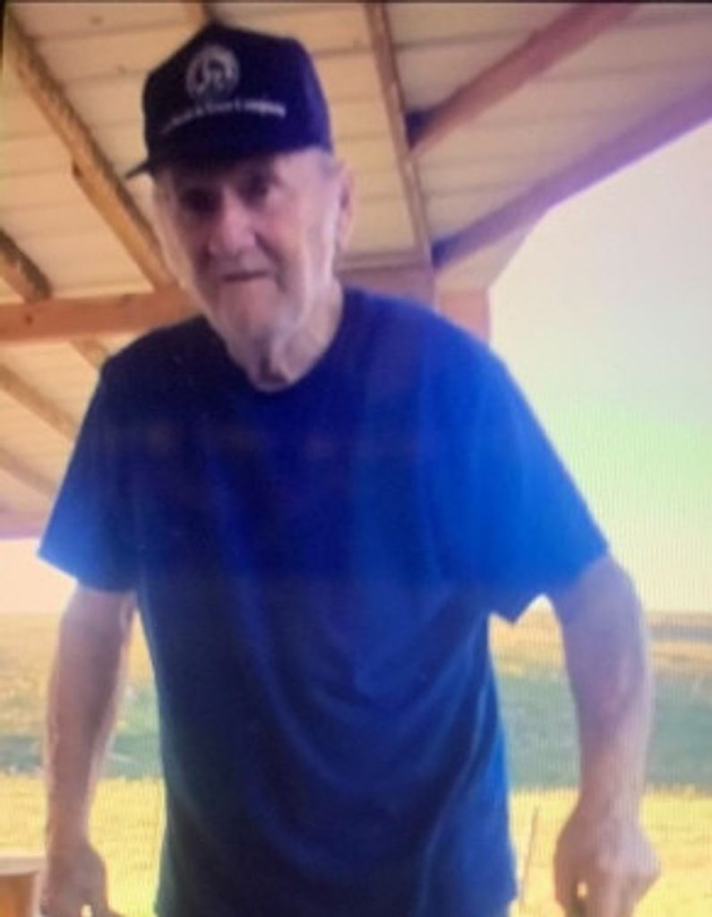 Martin Miles Profile Photo