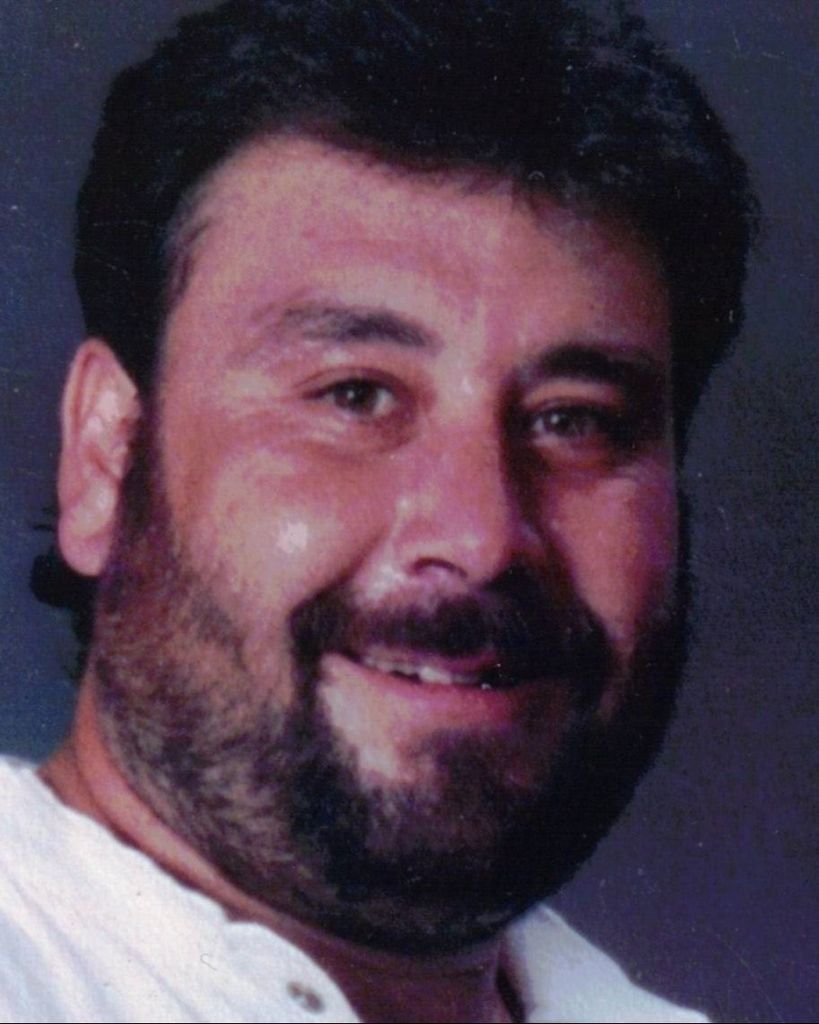 Dionel Joseph Archibeque Profile Photo
