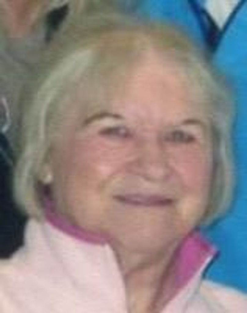 Edna  L. Wyatt Profile Photo
