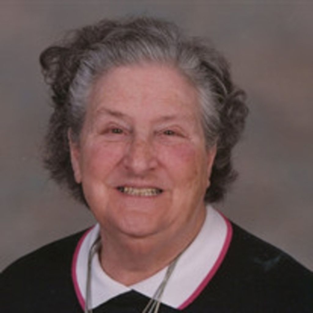 Ann E. Falbo