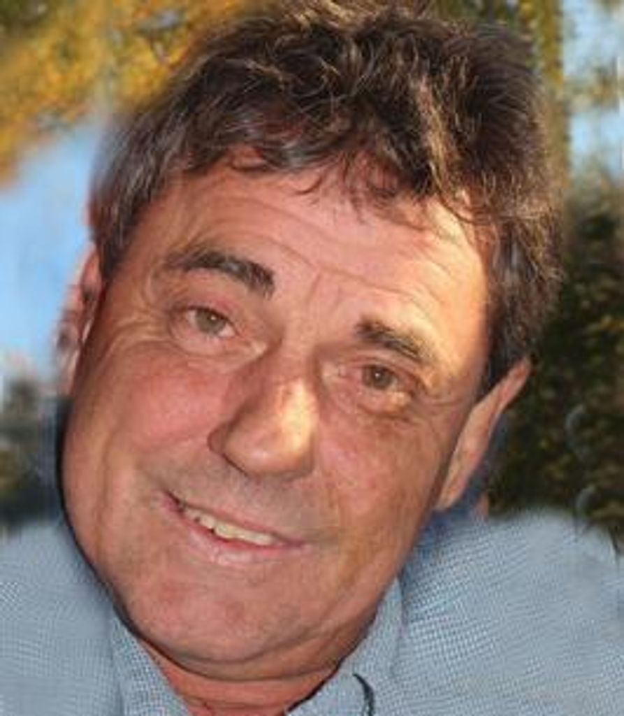 Anthony Fredrick Fockler Profile Photo