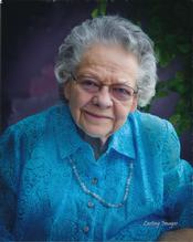 Irene Travis Profile Photo