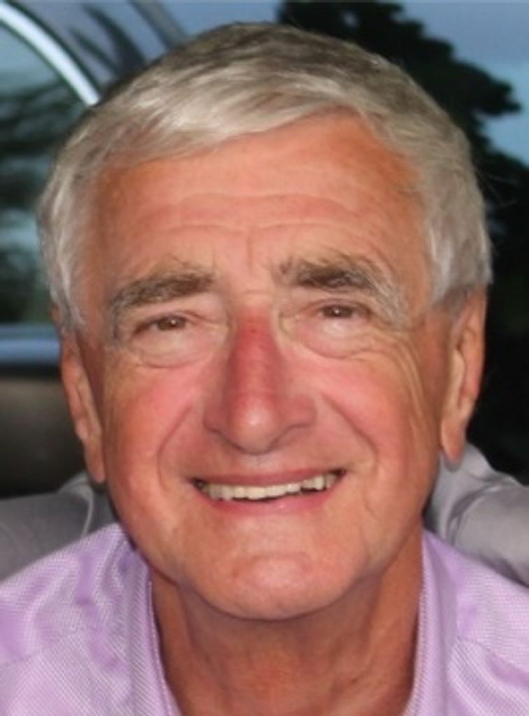 Tom Tiemens