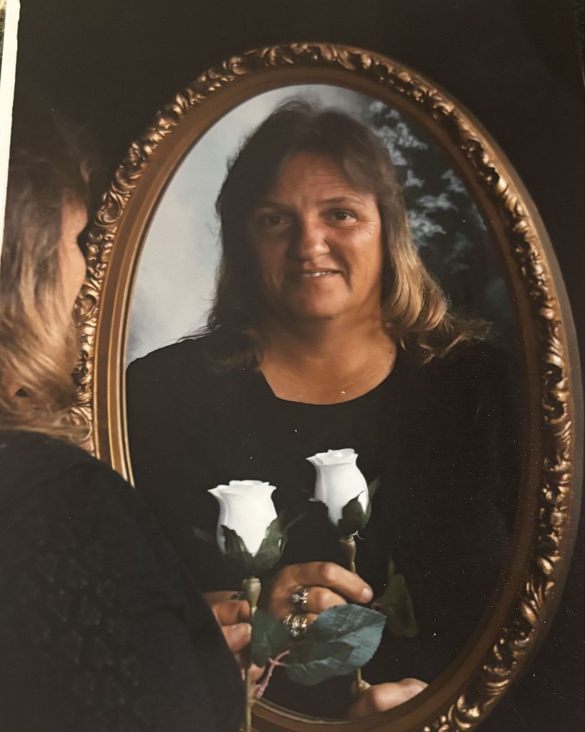 Carol Jean Logsdon Profile Photo