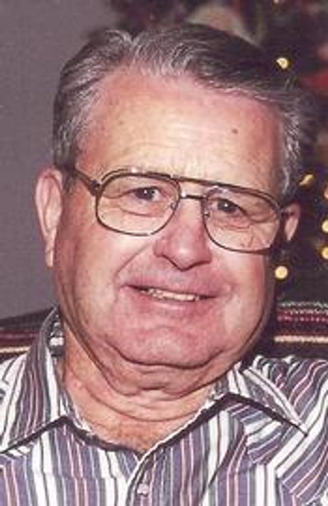 Andrew Jackson Shinault