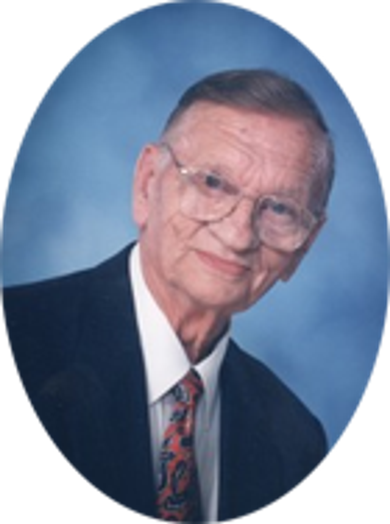 David Kelley