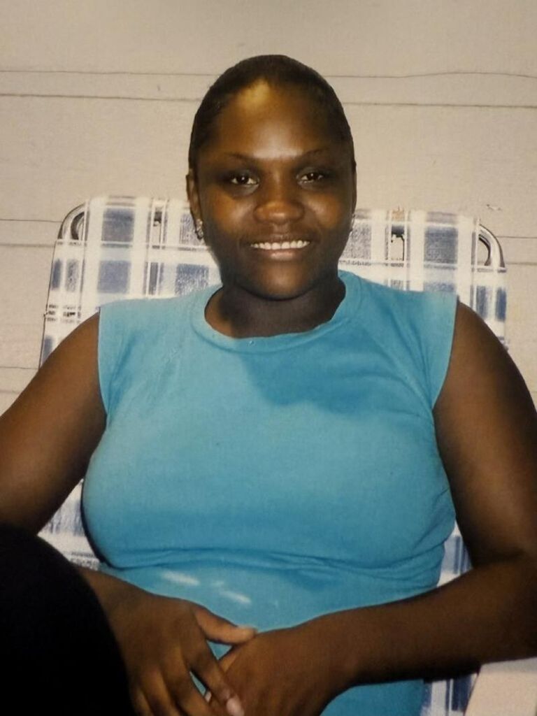 Antoinette "Nette" Renee Hicks Profile Photo