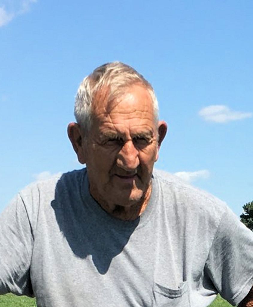 Robert L. Nitsch, Jr. Profile Photo