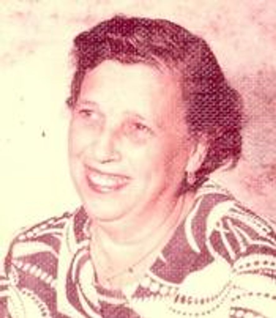 Silvina Afonso Bettencourt