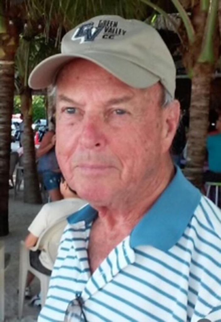 Walter L. Fisher Profile Photo