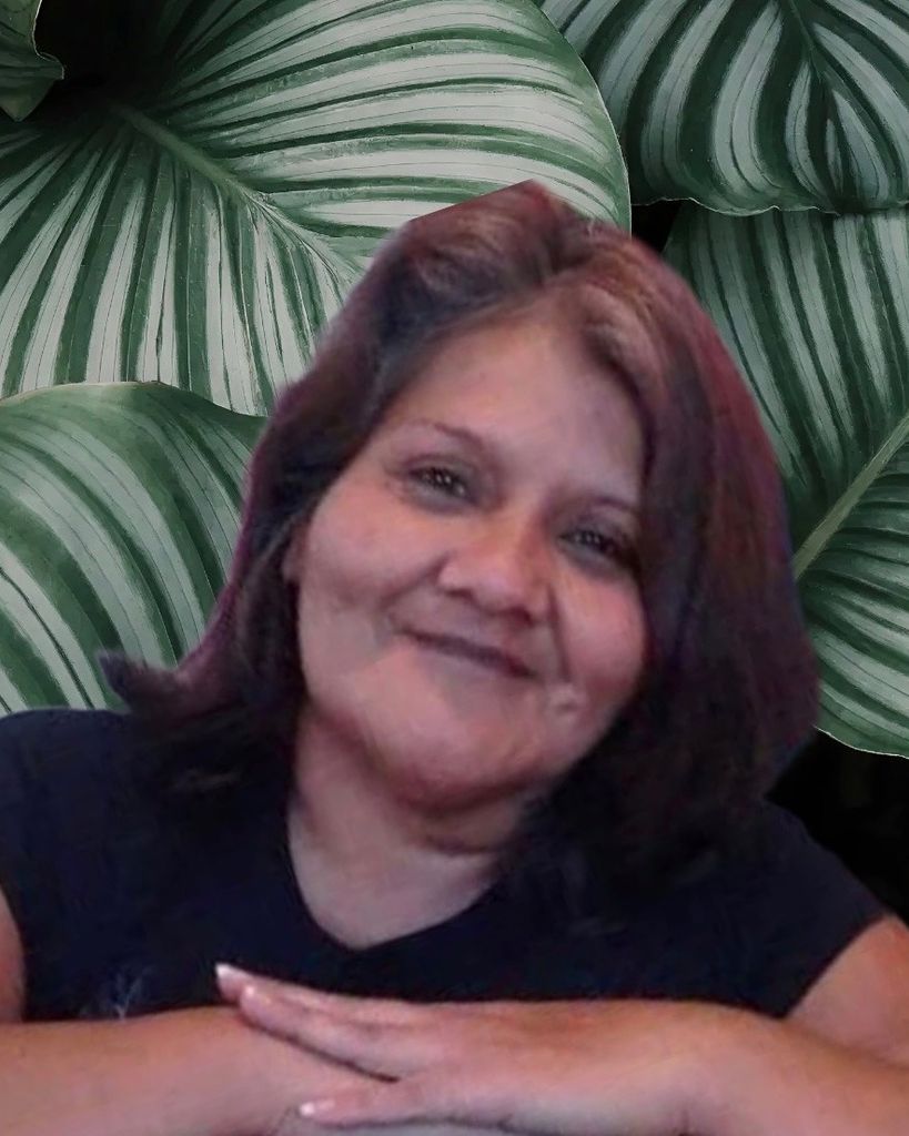 Mary Jane Seniceros Profile Photo