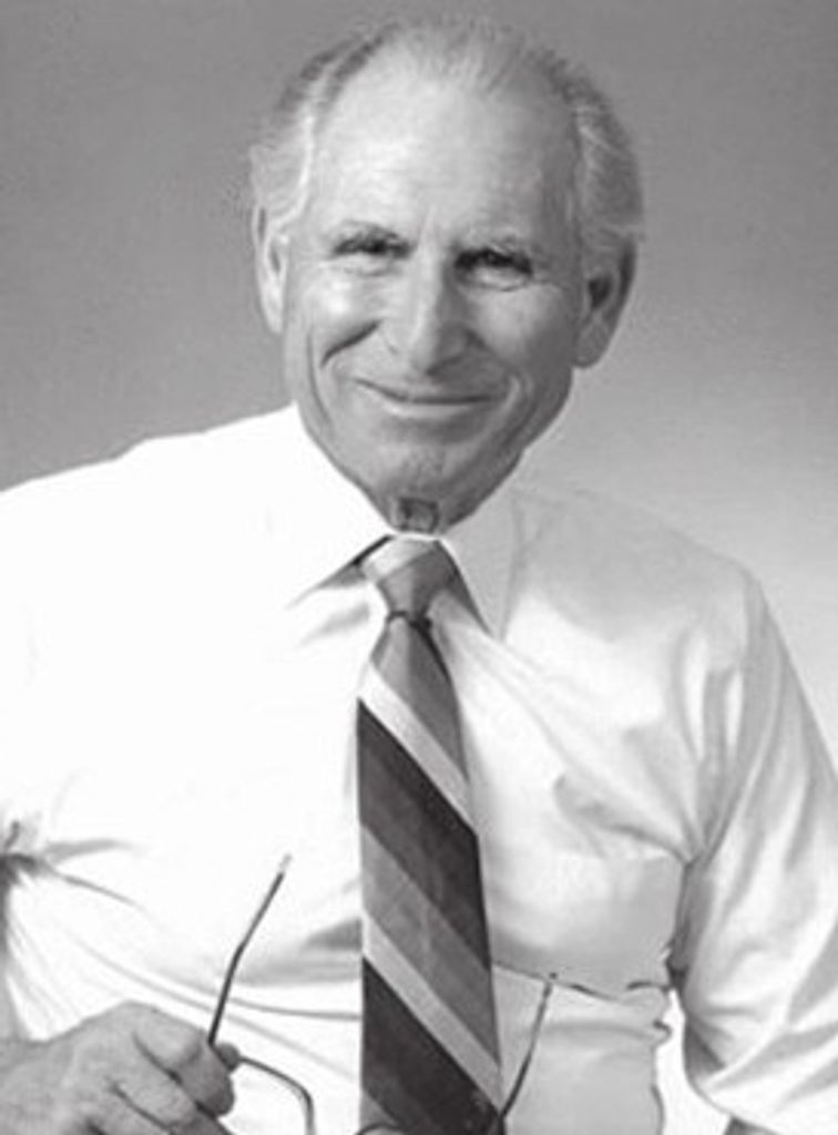 Burton Grad Profile Photo