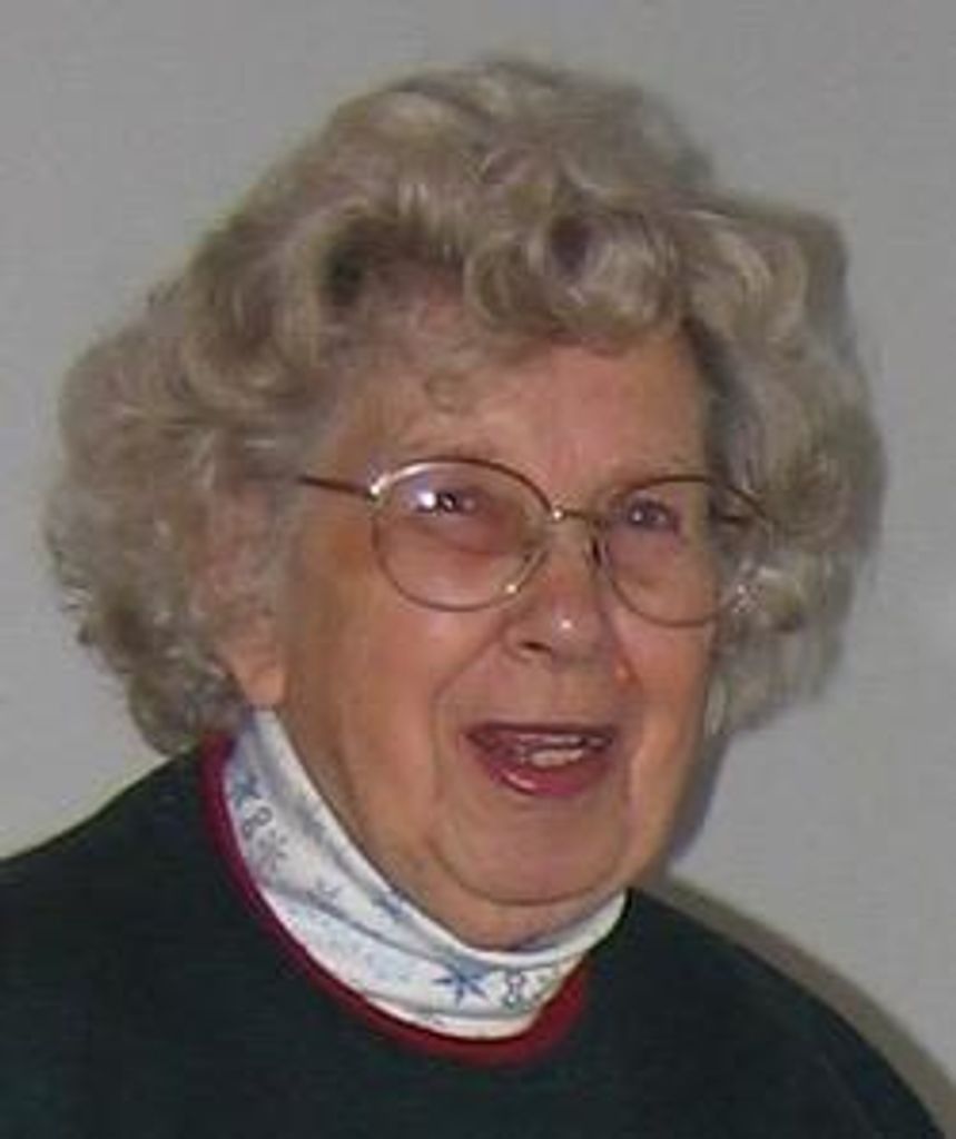 Natalie W. Murphy Profile Photo