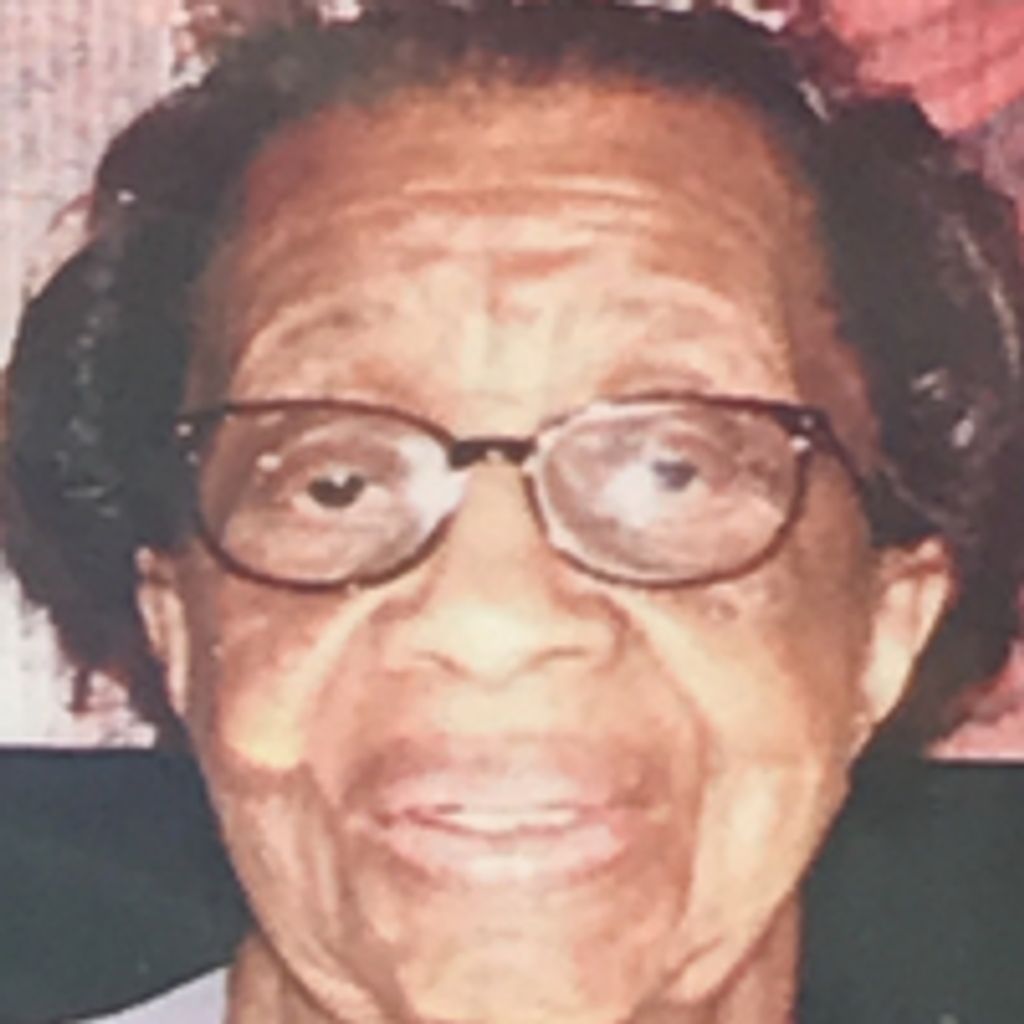 Savannah Wright-Johnson