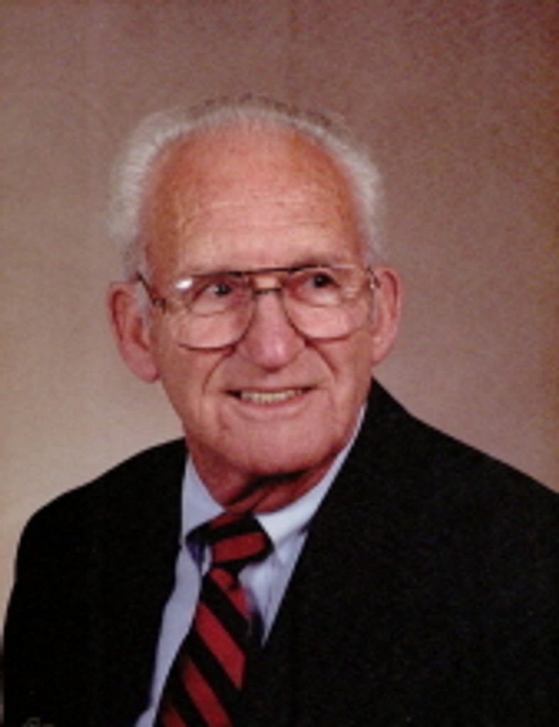 Eddie  Rudolph Sutton,  Sr.