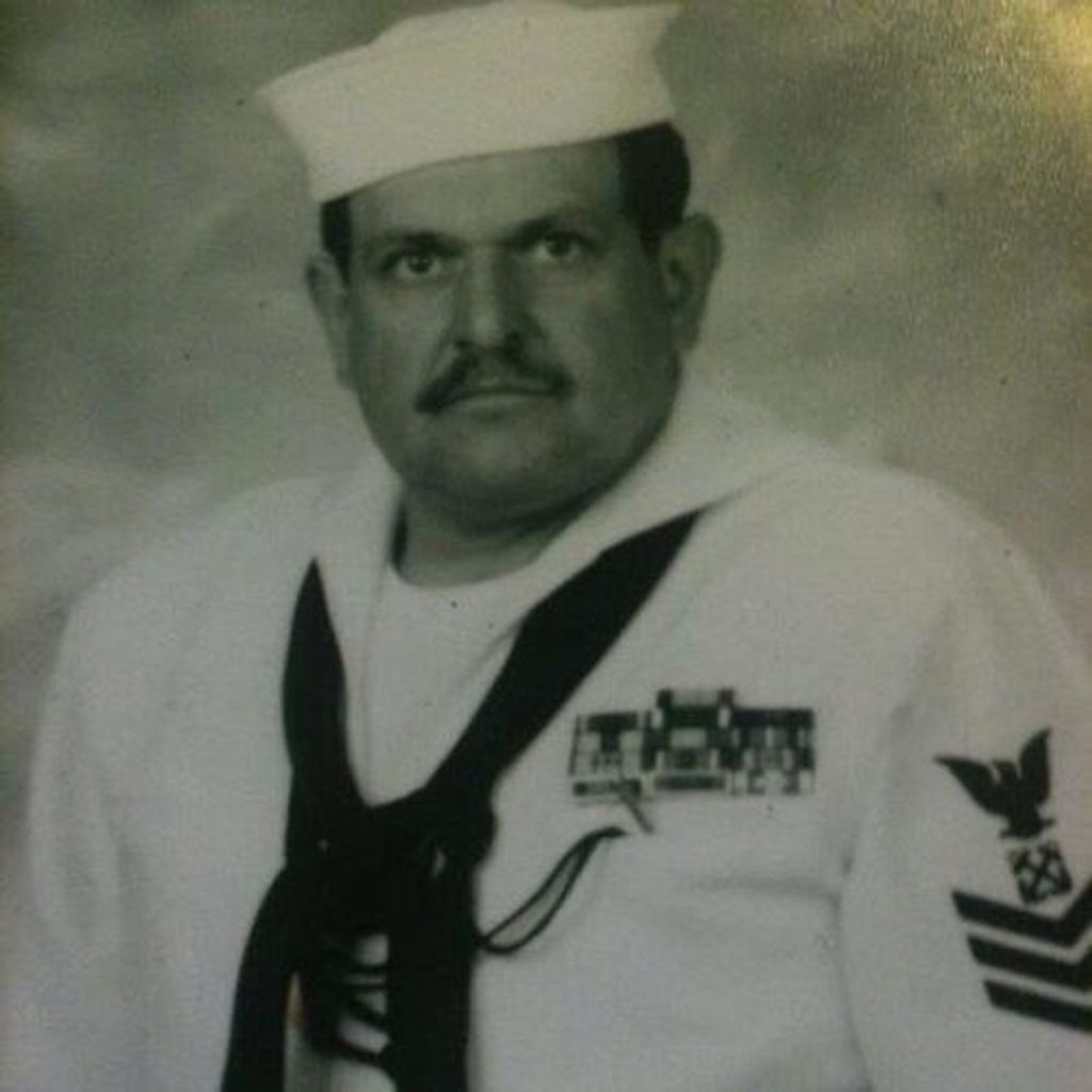 Donald L. Eastman Profile Photo