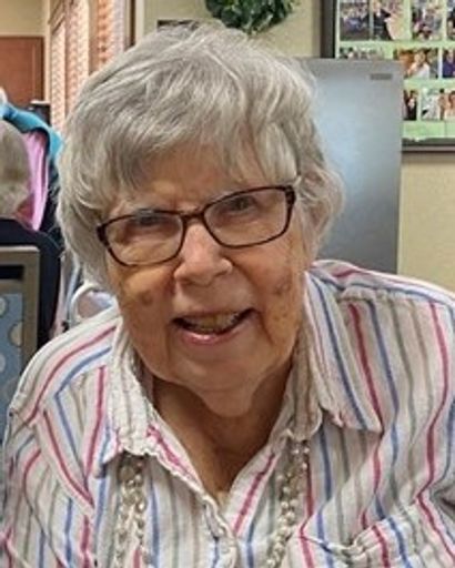 Mary Susan McDevitt Profile Photo