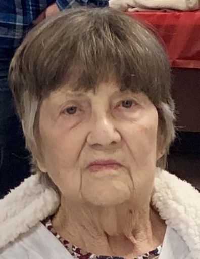 Elizabeth (Riley)  Whyte Profile Photo