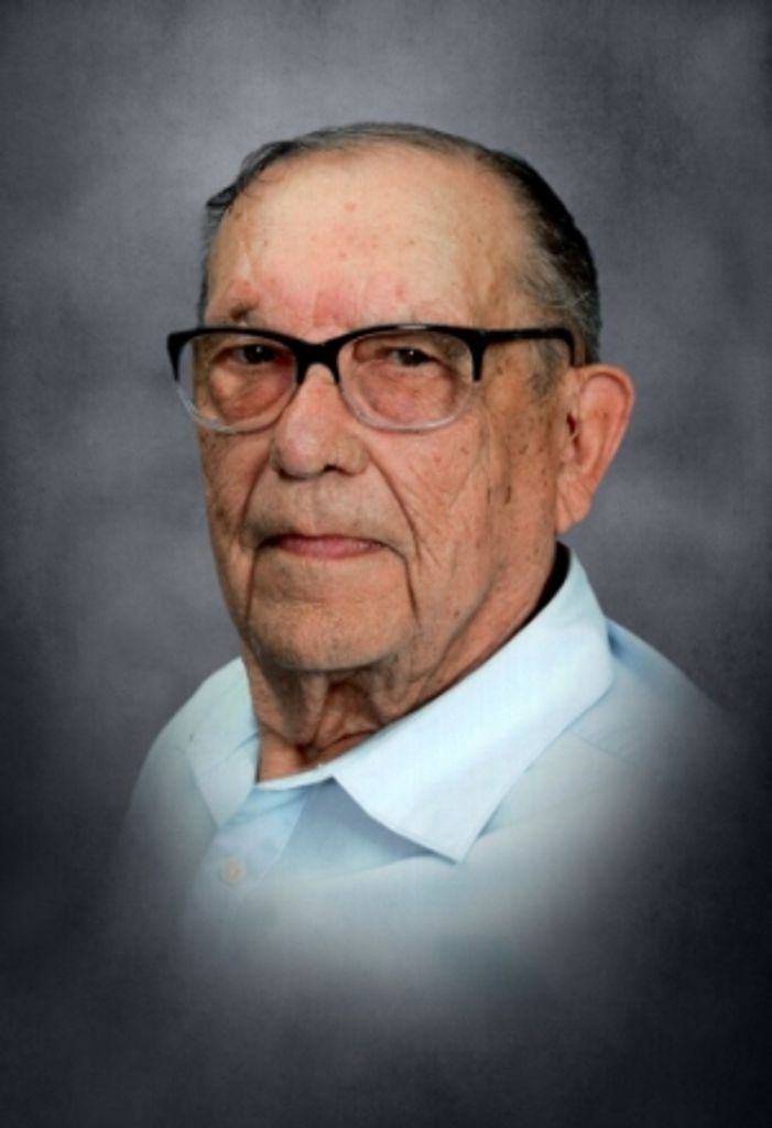 Cecil Rose Profile Photo