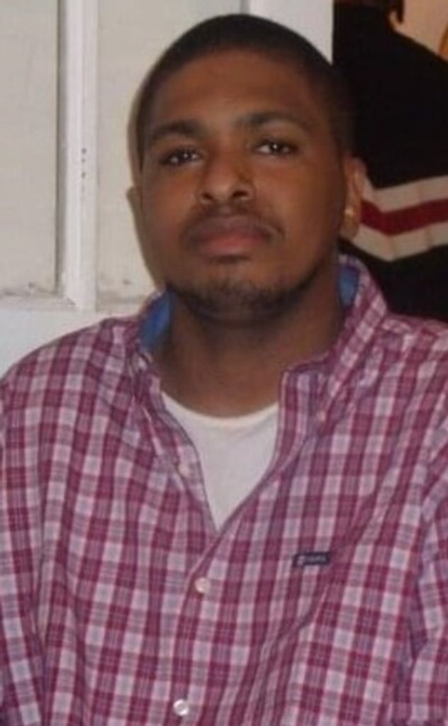 Anthonie M. Dereef Profile Photo