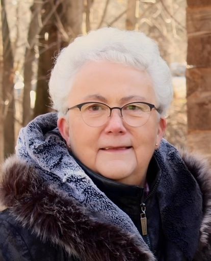 Marion Louise Andreasen Profile Photo