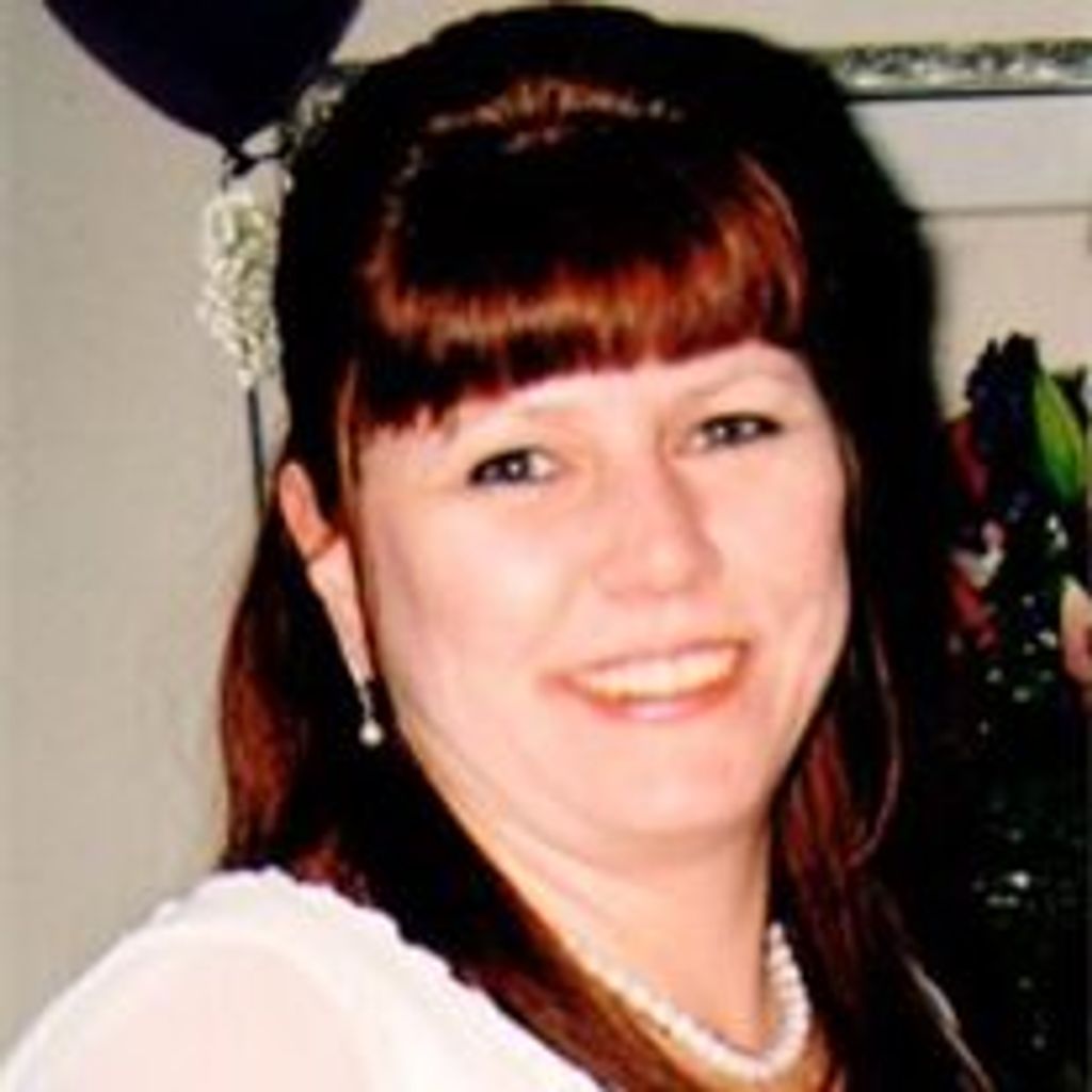 Karen E. (Love) Migliore