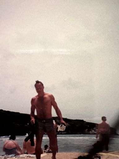 Charles Patrick Dorman photo gallery thumbnail 97 of 165