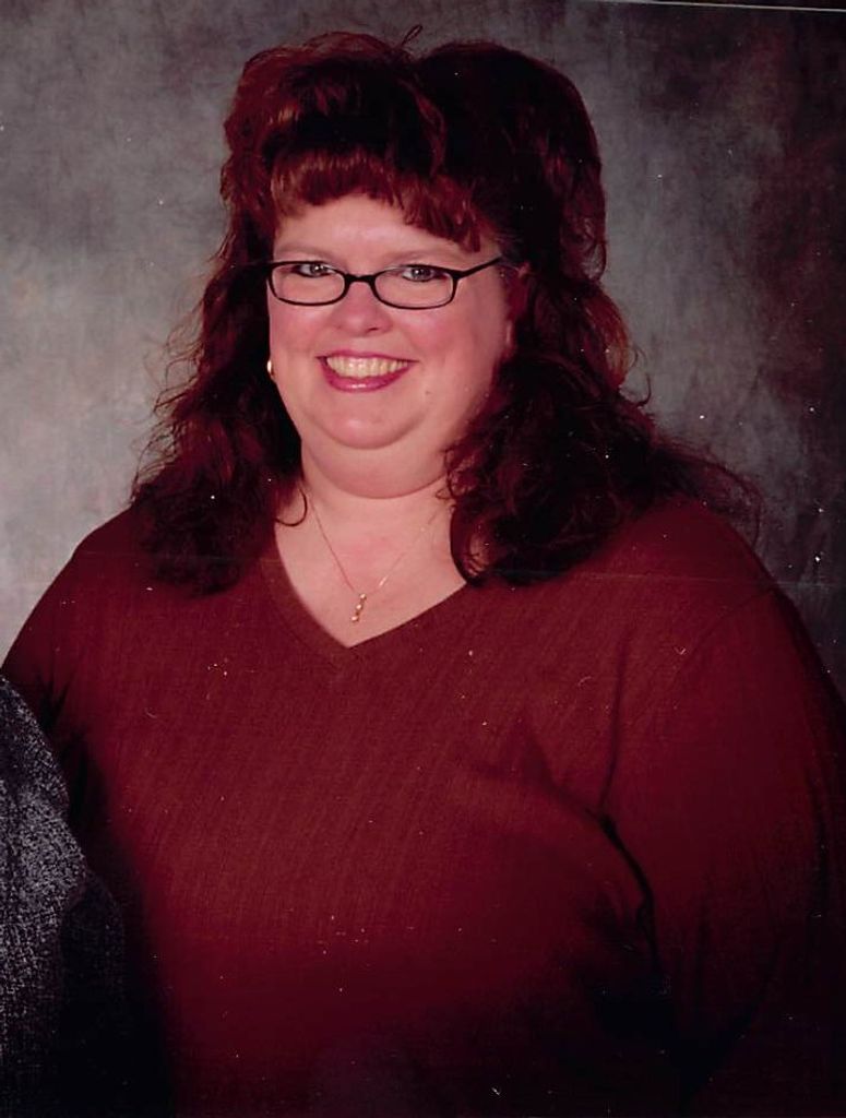Denise Ann Eckelberry Profile Photo