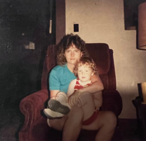 Barbara Jo (Blanton)  Knauer photo gallery thumbnail 44 of 94