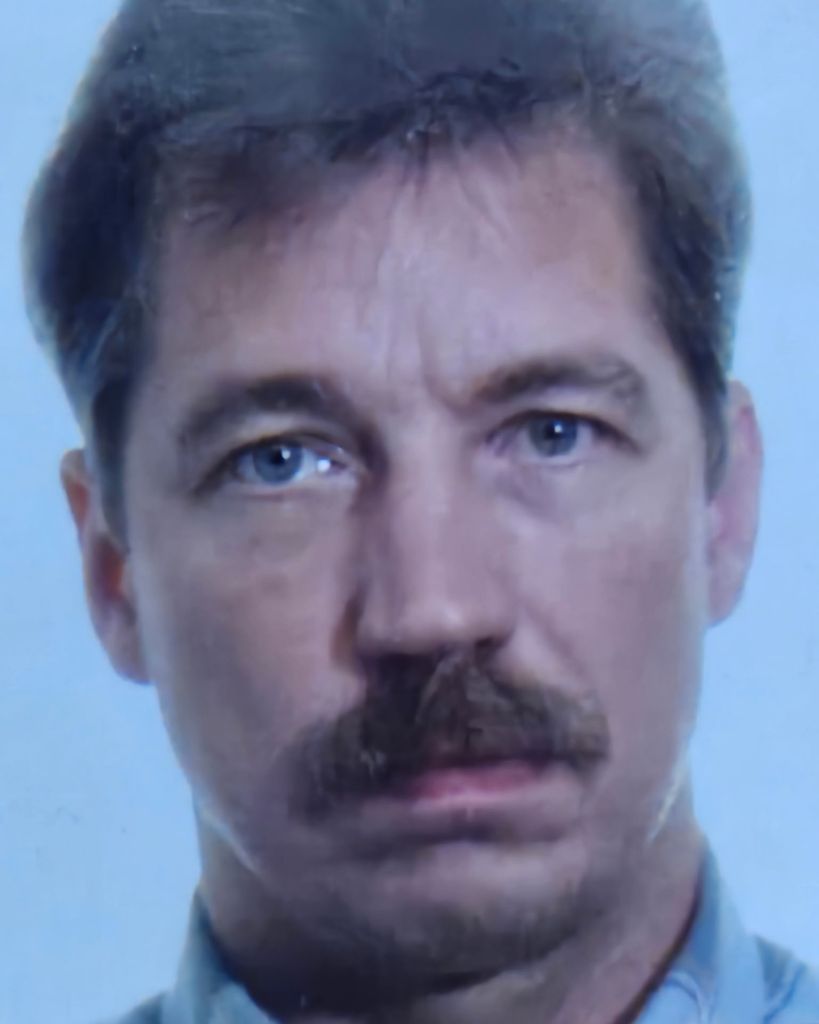 Mark Matalonis Profile Photo