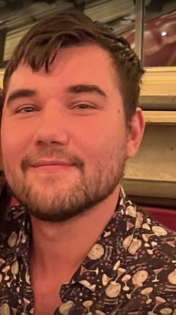 Matthew J. Colabella