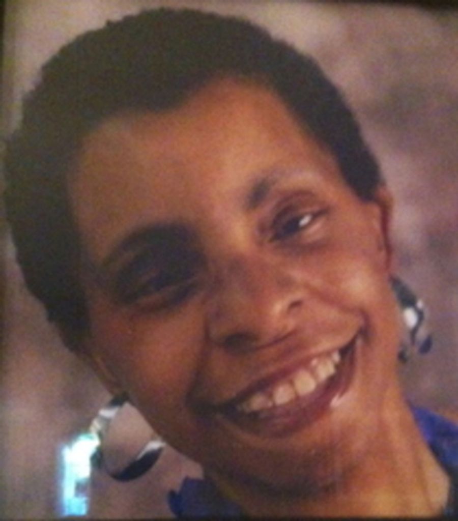 Melissa L Wathington Profile Photo