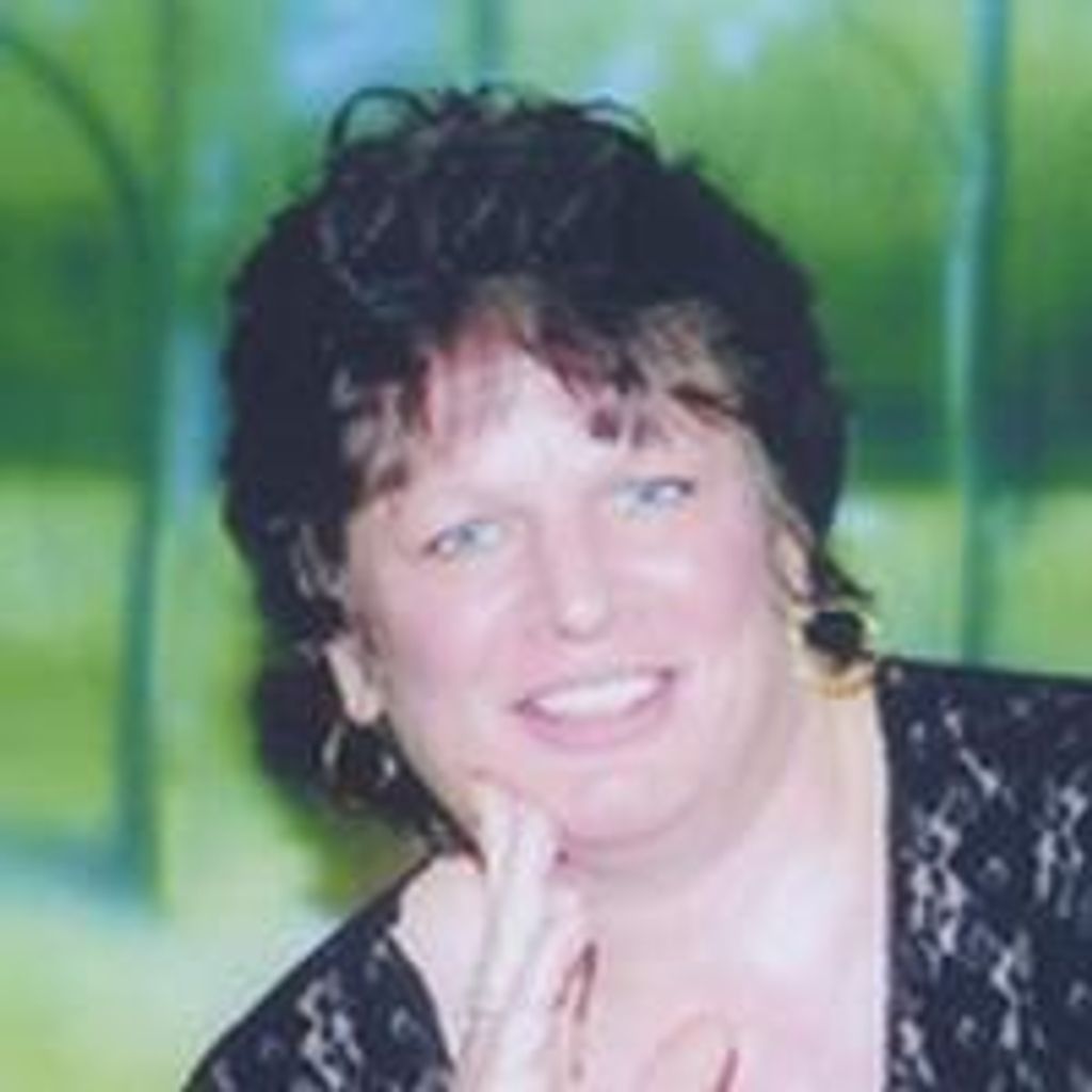 Dianna L. Heath-Austin