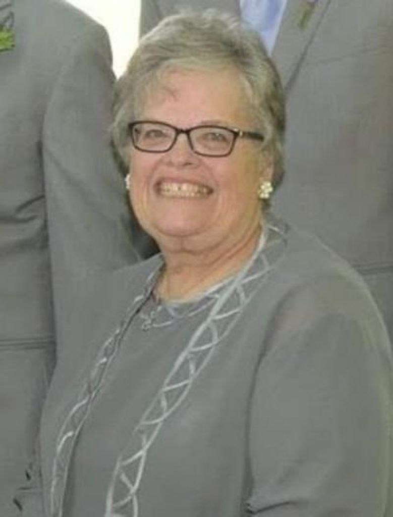 Pamela Sue Leming Profile Photo