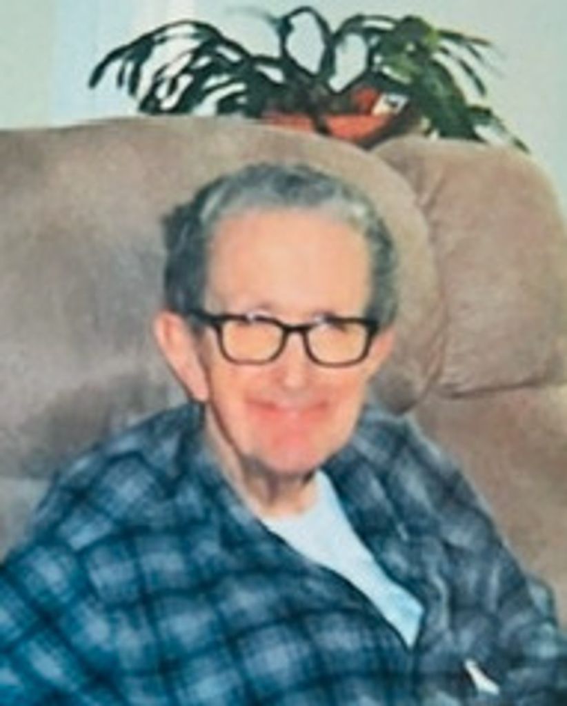 Michael Schreiber Profile Photo