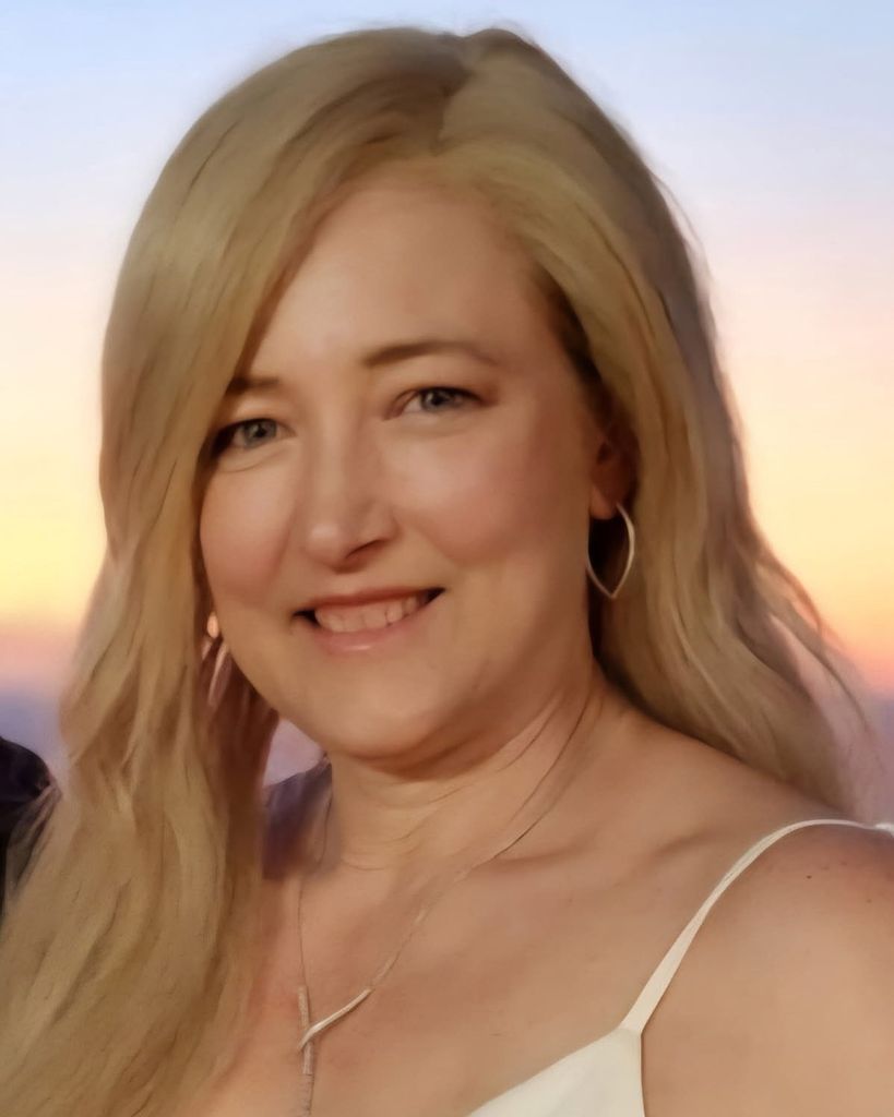 Tammie Marie Vallejo