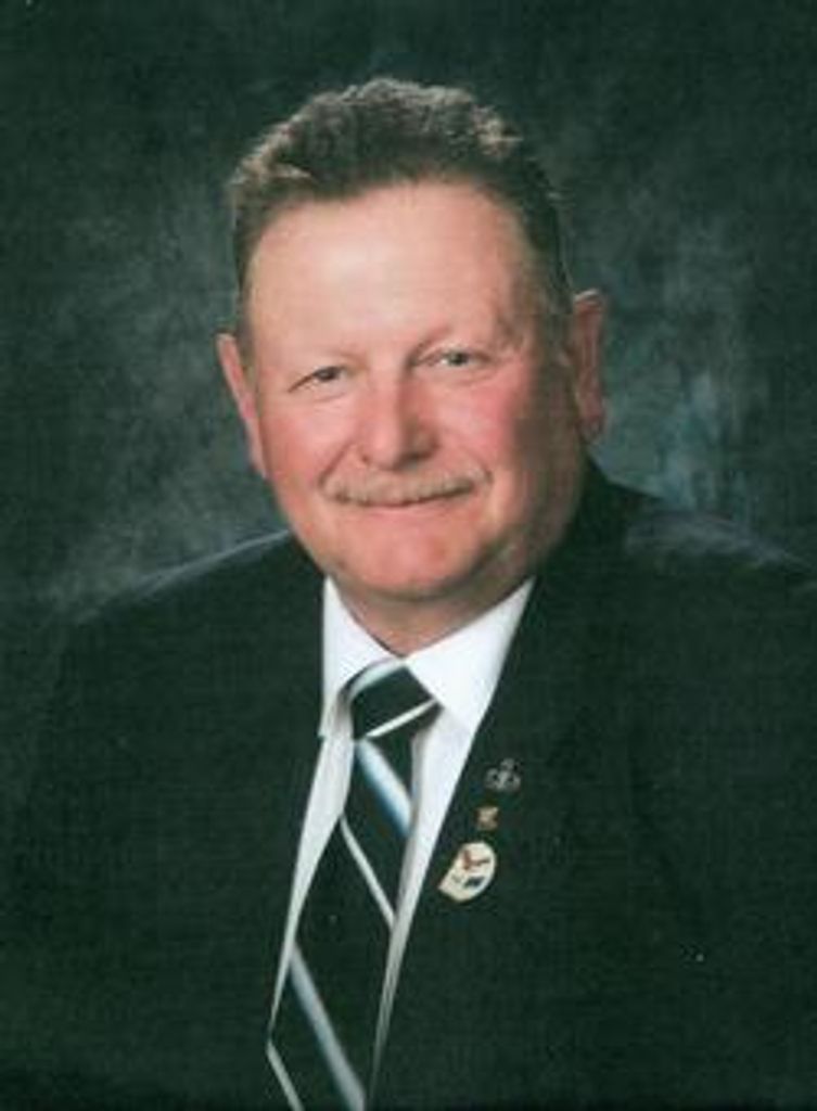 Steven Wayne Rud Profile Photo