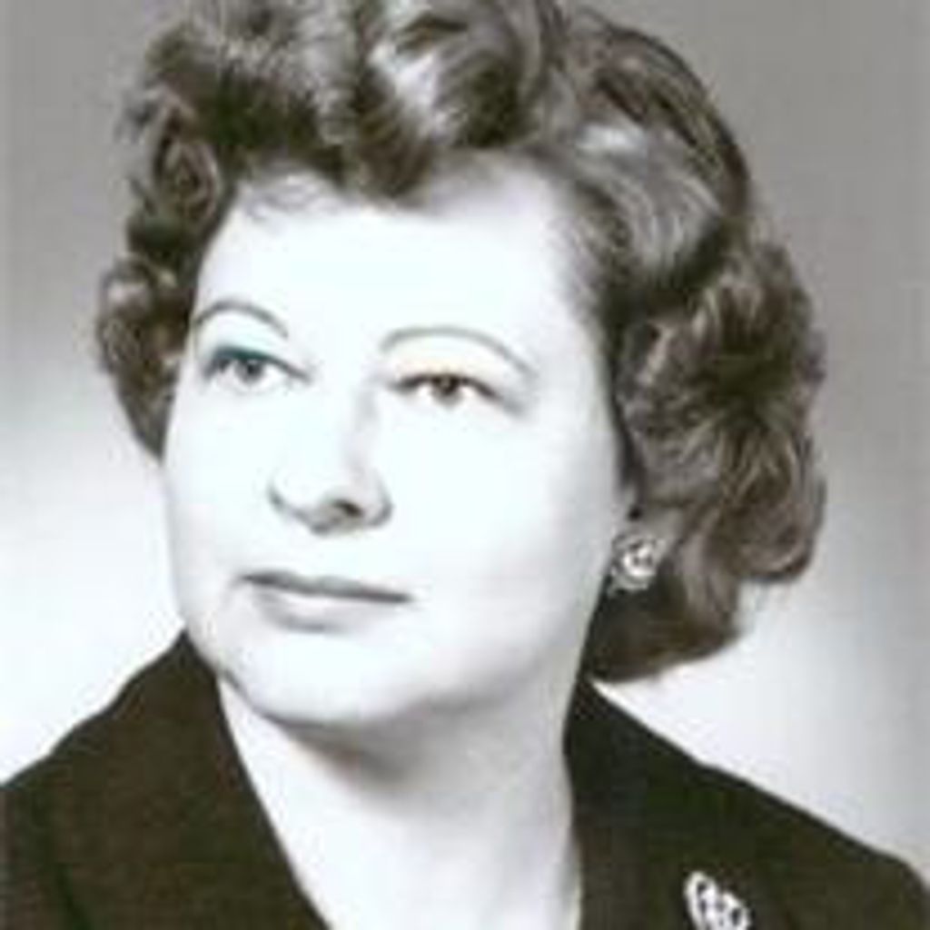 Altheda Somppi