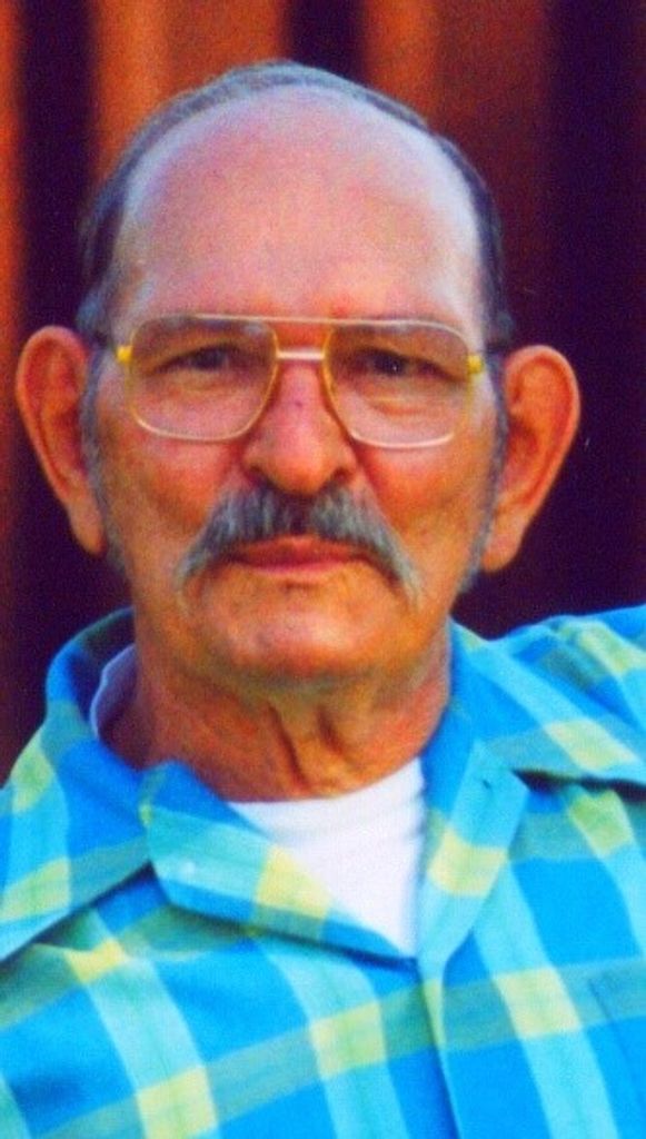 Donald Lee Kitchen, Sr.