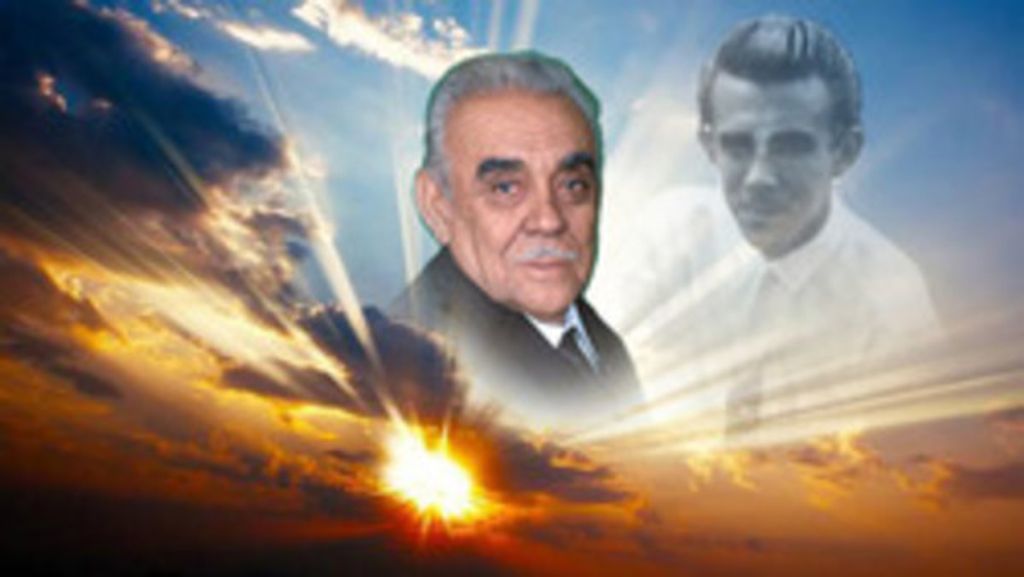 Sergio Maldonado