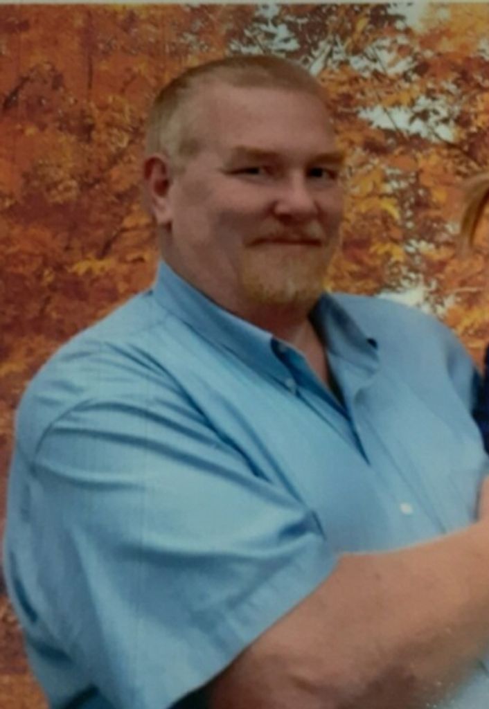 Henry Edward Koenig, Jr.